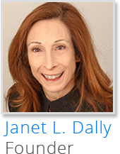 Janet L. Dally